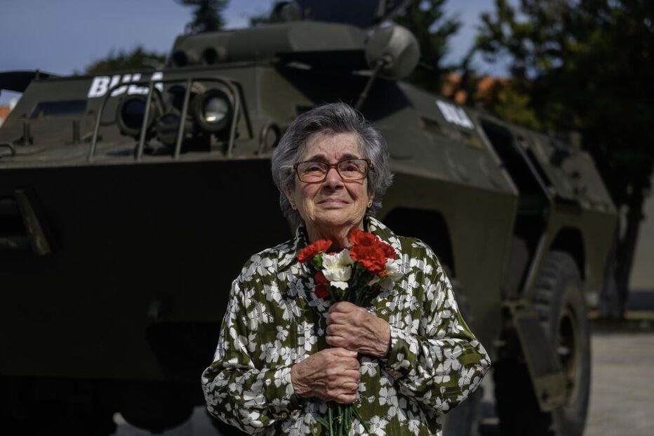 2024-03-20_12_46_48 50654211.JPG