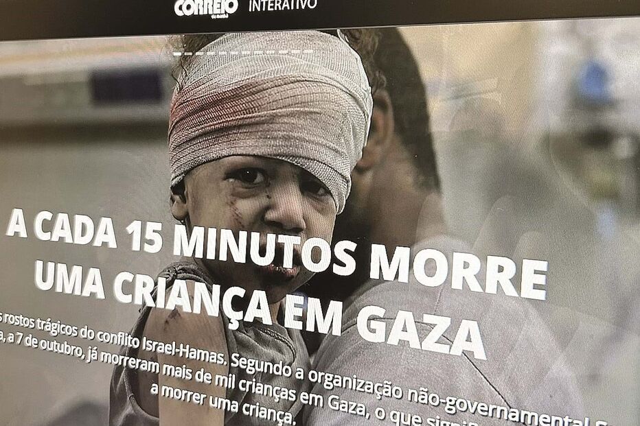 2024-03-20_12_53_48 Imagem (20596988).jpg