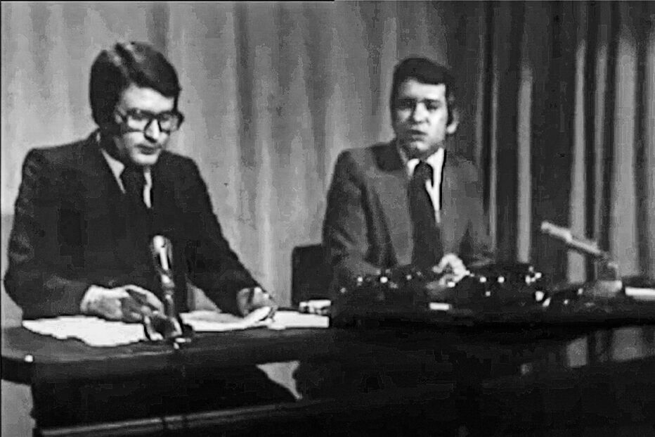 2024-03-20_12_57_41 Imagem Fialho Gouveia e Balsinha copy.jpg