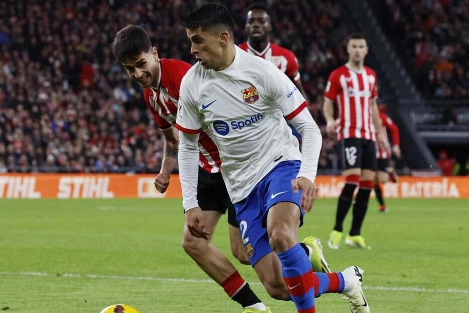 2024-03-20_12_49_39 50618121.jpg