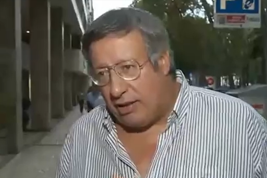 2024-03-20_11_48_33 Manuel Serrão suspeito de viver oito anos em hotel de luxo no Porto à custa de fundos europeus.png