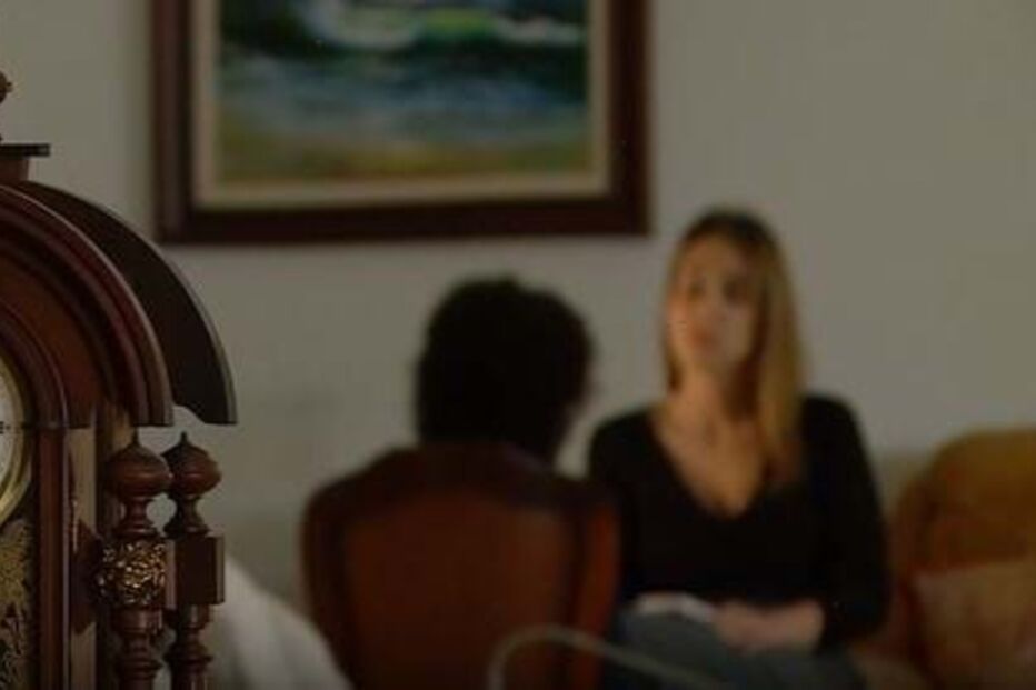 Instinto de morte: MP diz que jovem que matou irmã com 11 facadas não controla os impulsos