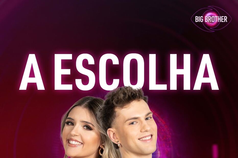 2024-03-20_20_29_11 433555258_18037238398842127_744424086787325548_n.jpg