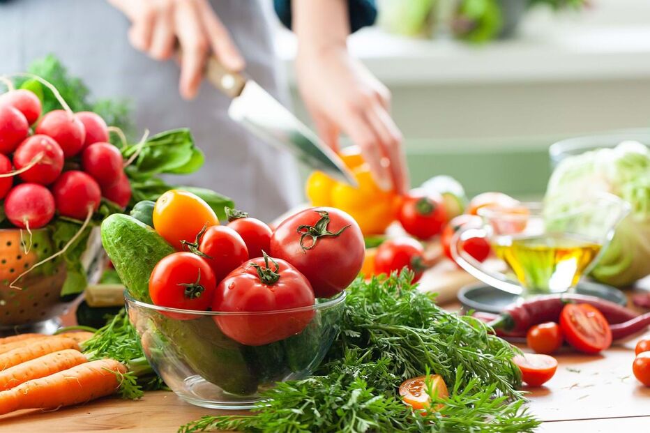 2024-03-20_20_48_32 vegetais.jpg