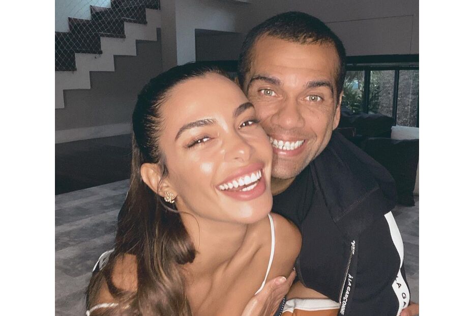 Imagem Dani Alves  e joana 37091940.jpg (20765228) (Milenium)