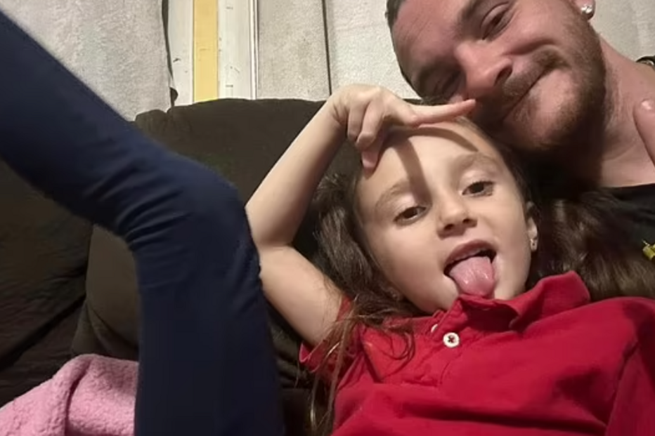 2024-03-21_09_49_29 paiefilho2.png