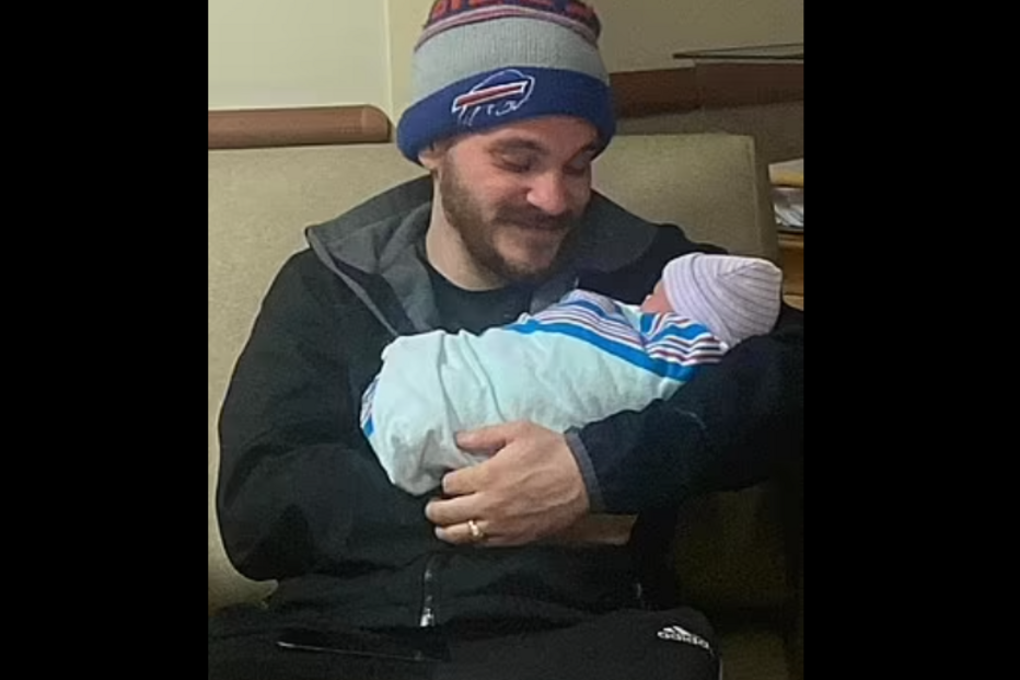 2024-03-21_09_49_30 paiefillho.png