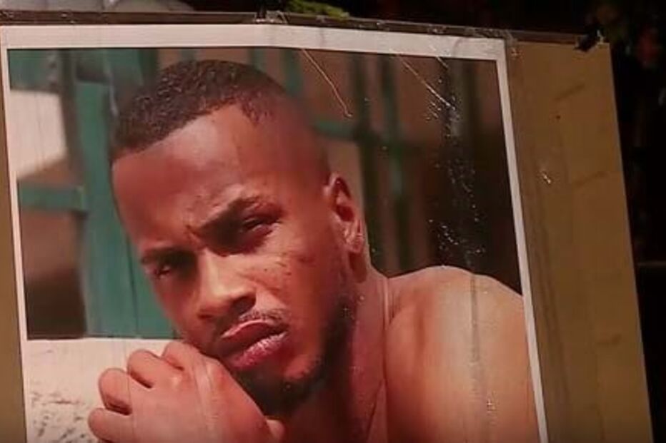 Ministério Público pede pena máxima para três dos arguidos no caso da morte de Igor Silva