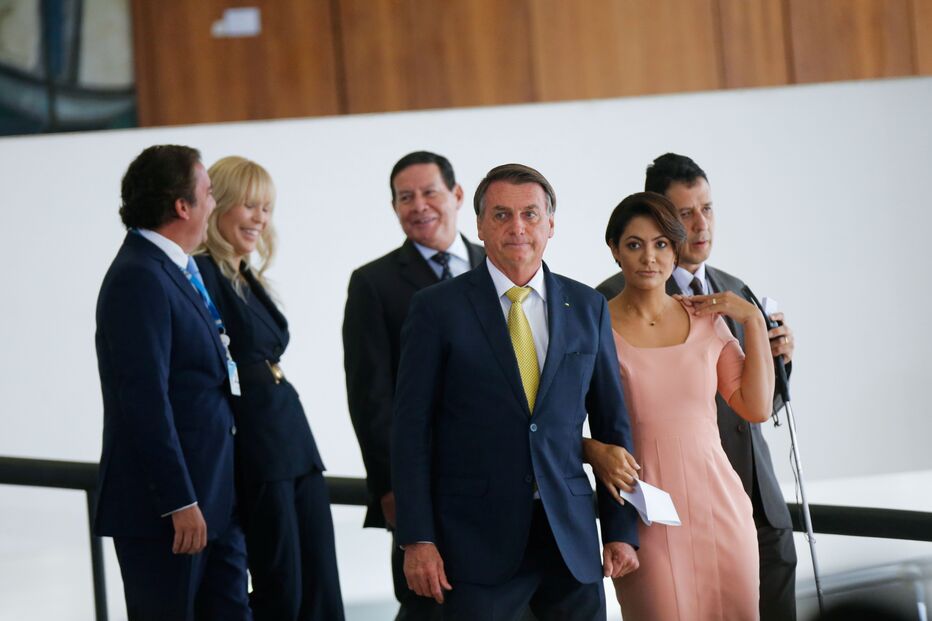 Imagem 2022-02-11T155803Z_806083231_RC2NHS98I9G4_RTRMADP_3_BRAZIL-POLITICS.JPG (20774217) (Milenium)