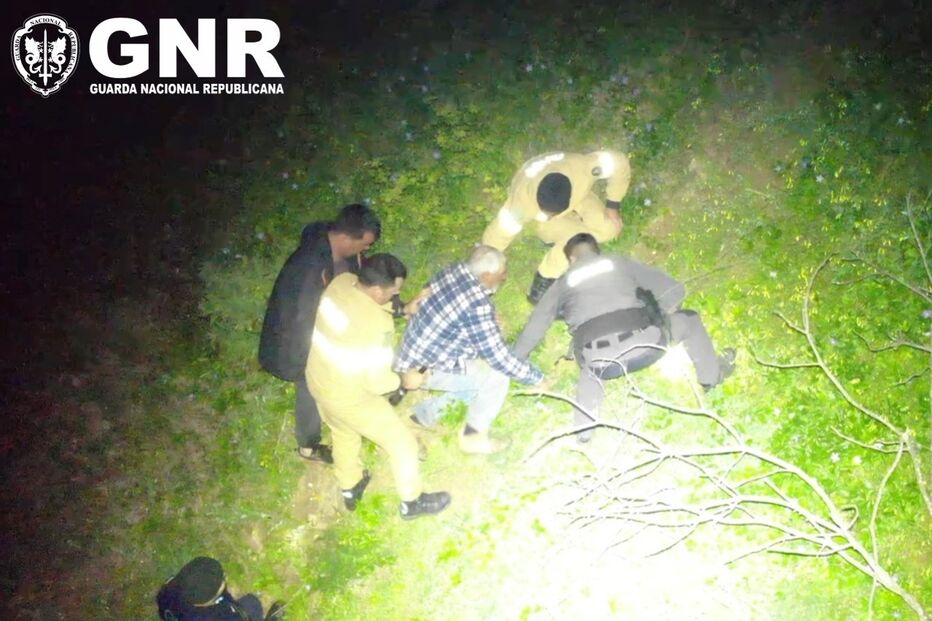 Imagem GNR UEPS - LOCALIZACAO IDOSO 1.JPG (20771212) (Milenium)