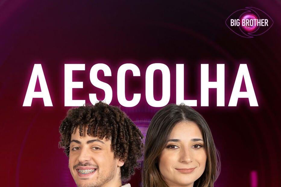 Instagram Big Brother