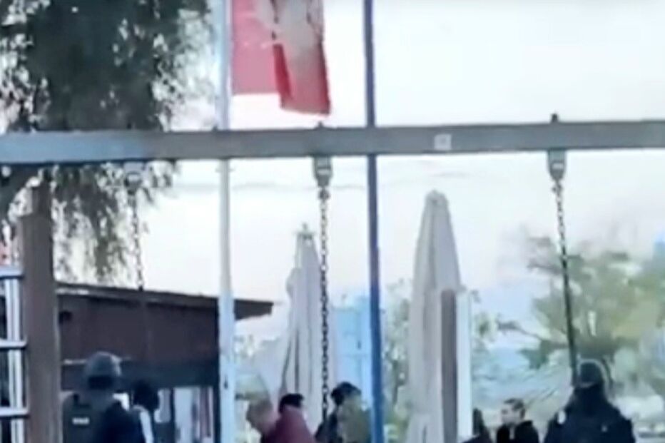 Imagem (20771232).jpg (Milenium)