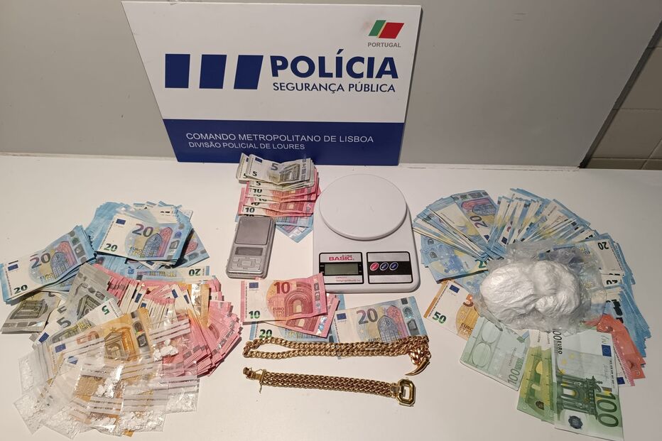 Imagem LOURESA.JPG (20777983) (Milenium)