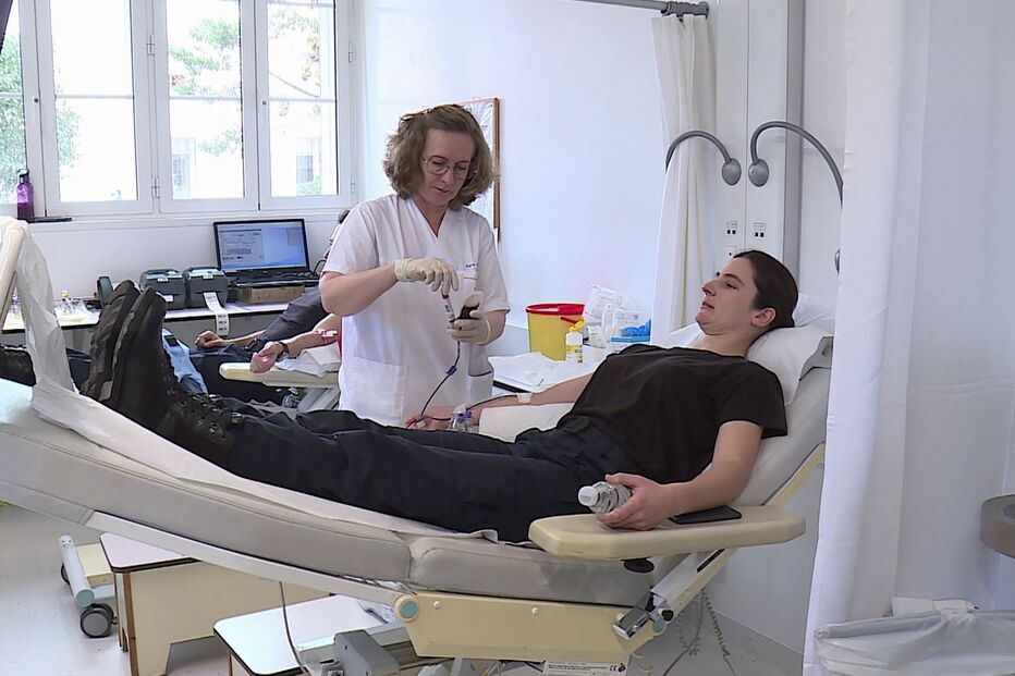 Imagem VLCSNAP-2024-03-21-14H25M07S848.JPG (20771235) (Milenium)