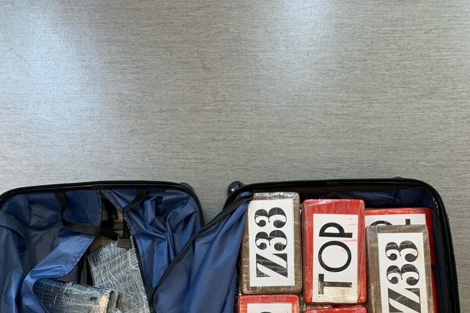 Imagem WHATSAPP IMAGE 2024-03-21 AT 18.05.00.JPG (20771258) (Milenium)