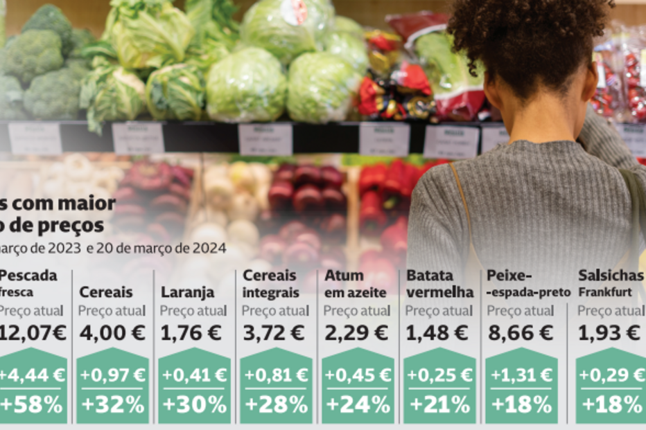 2024-03-22_00_23_36 Capture.PNG