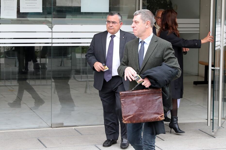 Imagem PEC_1711.jpg (20784110) (Milenium)