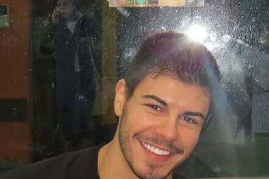 Imagem DYLAN.JPG (20784091) (Milenium)