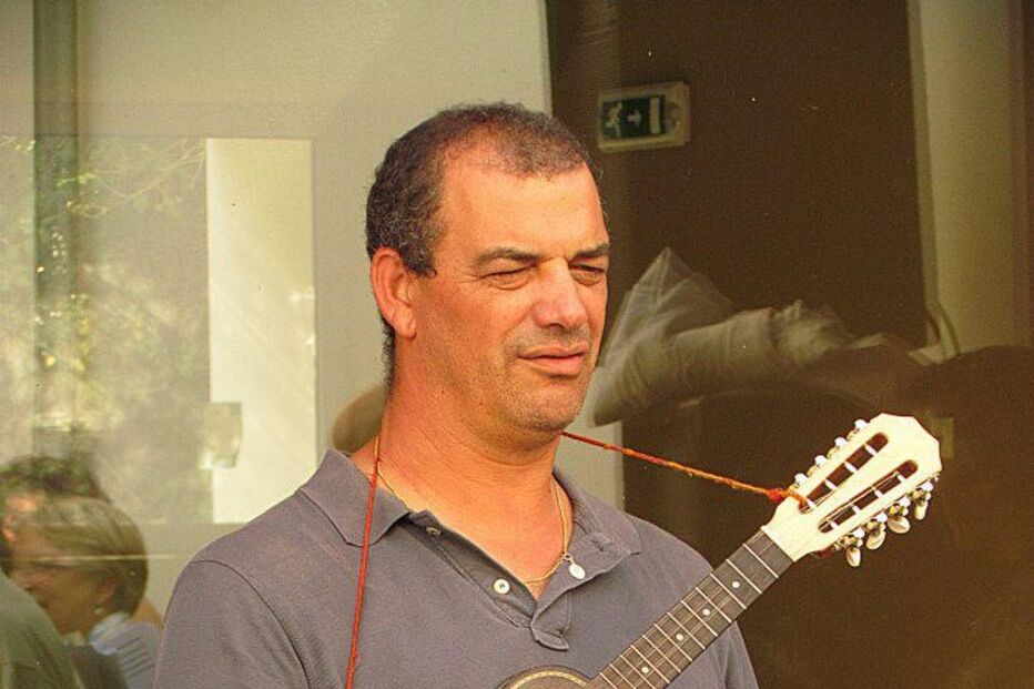 Imagem JOSÉ MANUEL SANTOS.JPG (20784699) (Milenium)