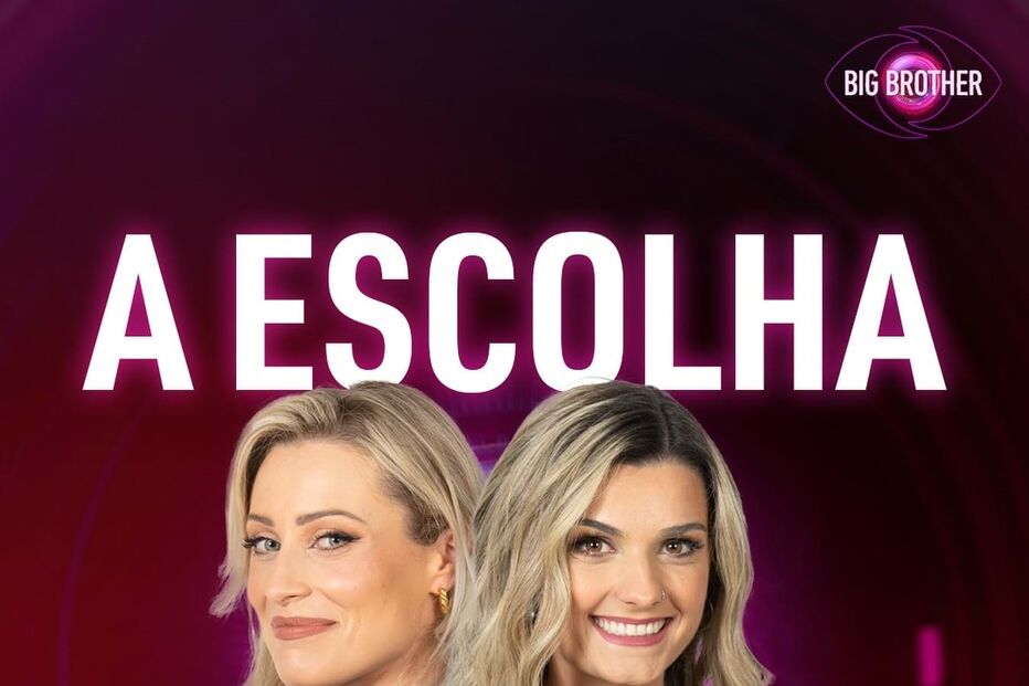 Big Brother Instagram