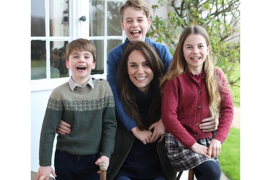 Imagem How-To-Spot-Kate-Middleton-Photo-Photoshopped-Errors-Culture.jpg (20785929) (Milenium)