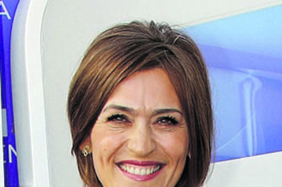 Fátima Lopes
