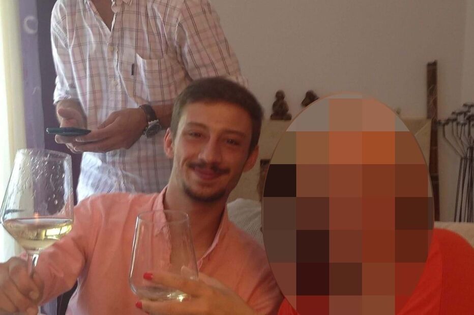 Homem morto com 15 facadas após invadir casa de vizinho no Seixal