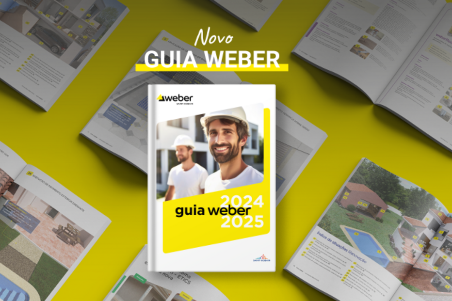 2024-03-25_10_43_05 Novo Guia Weber.png
