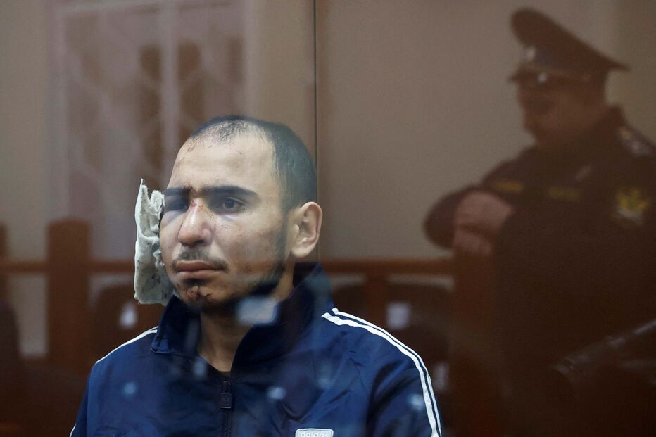 2024-03-25_17_16_34 Saidakrami Murodali Rachabalizoda.JPG