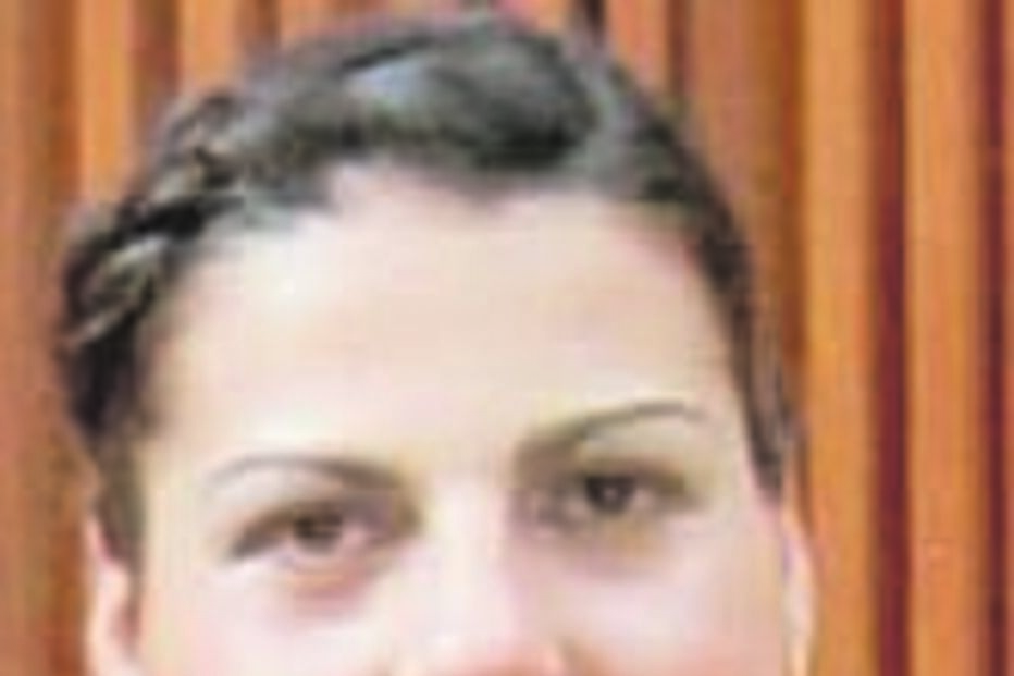Sónia tinha 35 anos e dois filhos