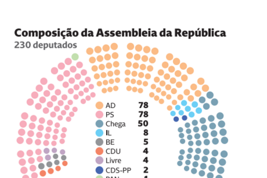 2024-03-26_00_29_11 AR.png