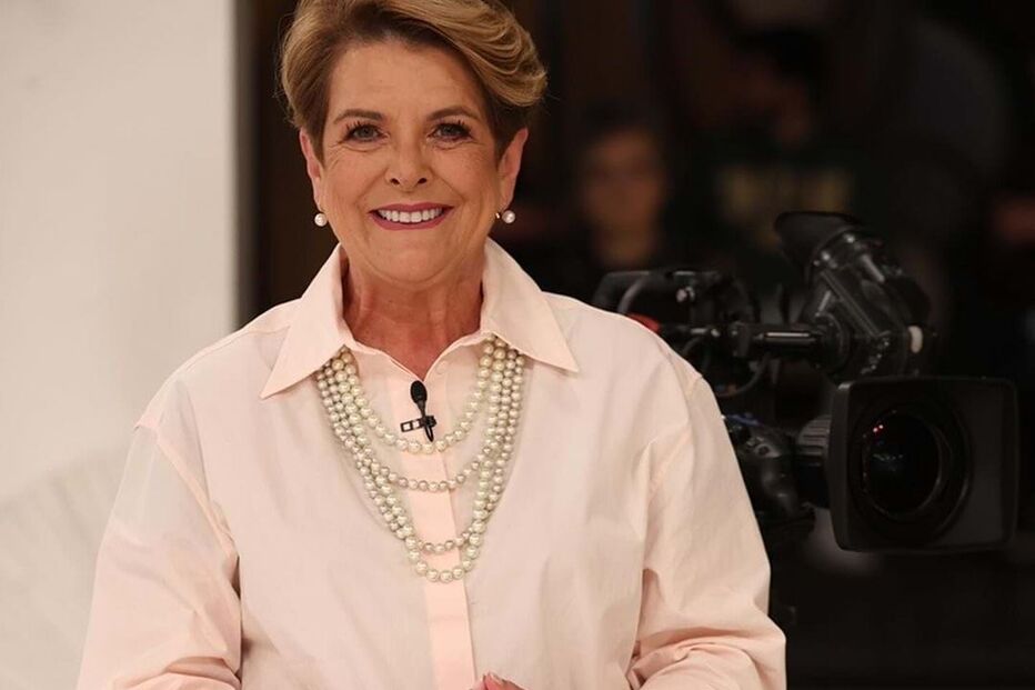 Luísa Castel-Branco