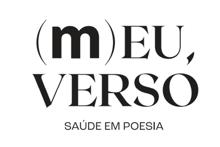 2024-03-26_15_42_32 Logo Meu Verso.png