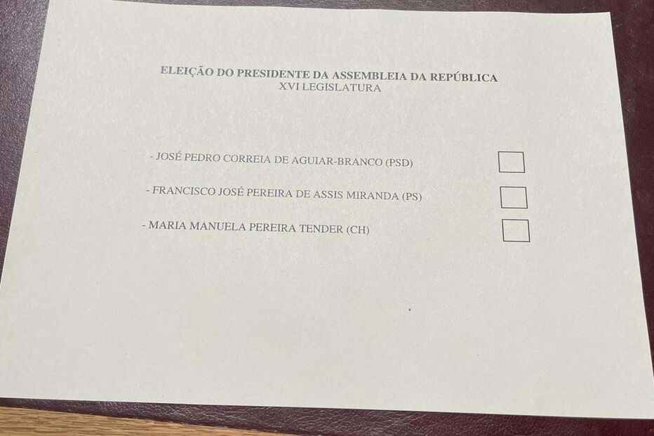 2024-03-26_21_01_08 WhatsApp Image 2024-03-26 at 20.43.39.jpg