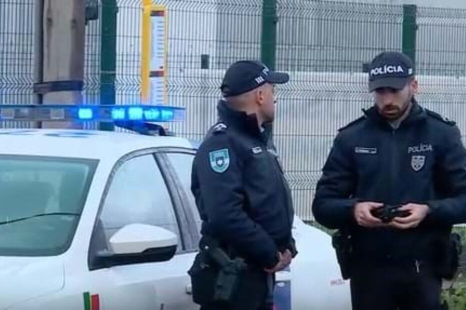 Redes de tráfico pagam para matar em vinganças na Grande Lisboa 