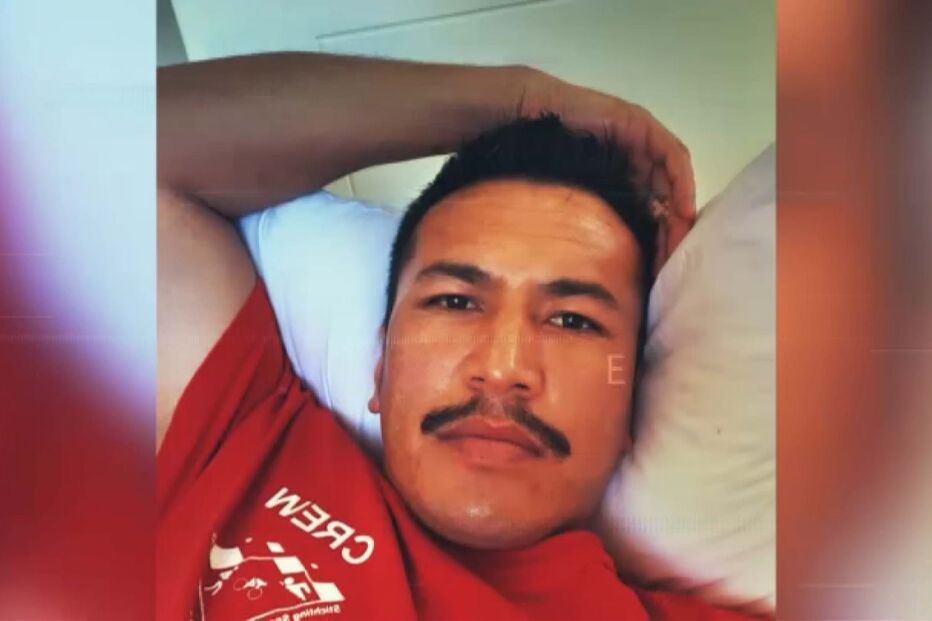 Autor de ataque ao Centro Ismaili de Lisboa acusado de ter matado a mulher na Grécia