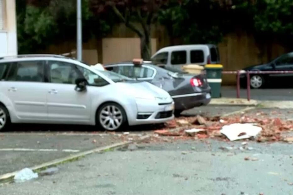 2024-03-27_18_00_29 3r.jpg