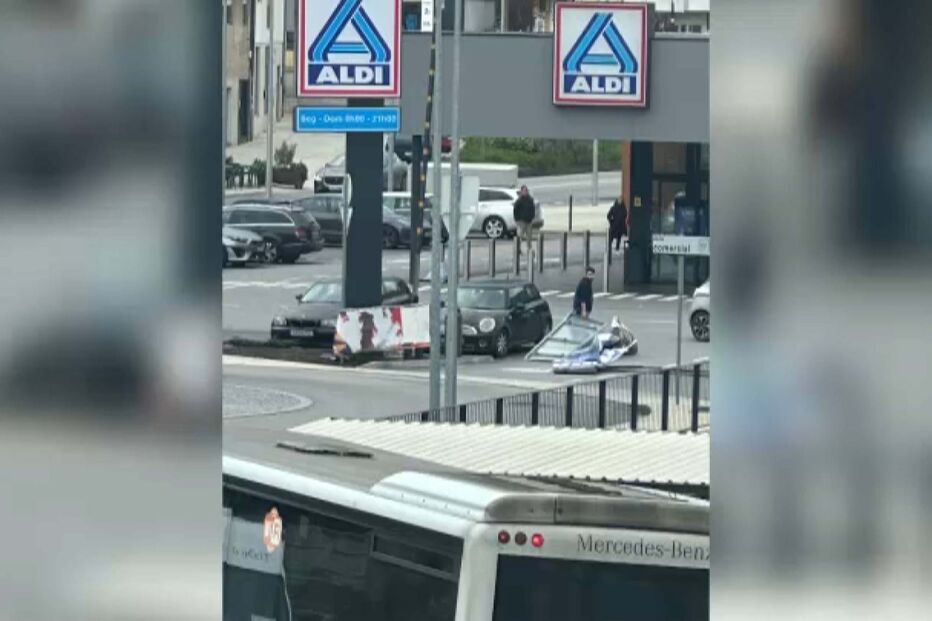 2024-03-27_18_10_59 terrthta.jpg