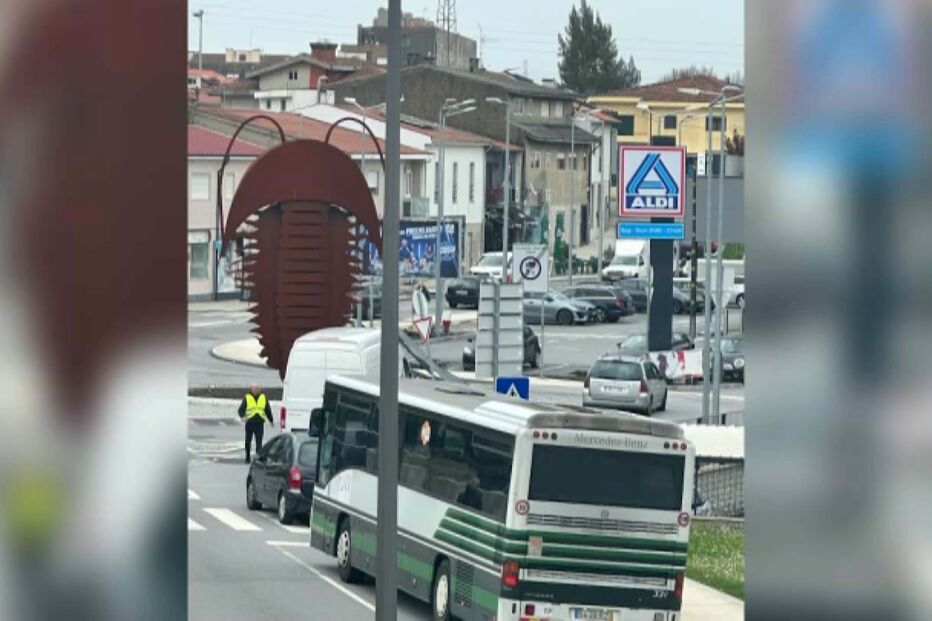 2024-03-27_18_11_41 65es75e.jpg