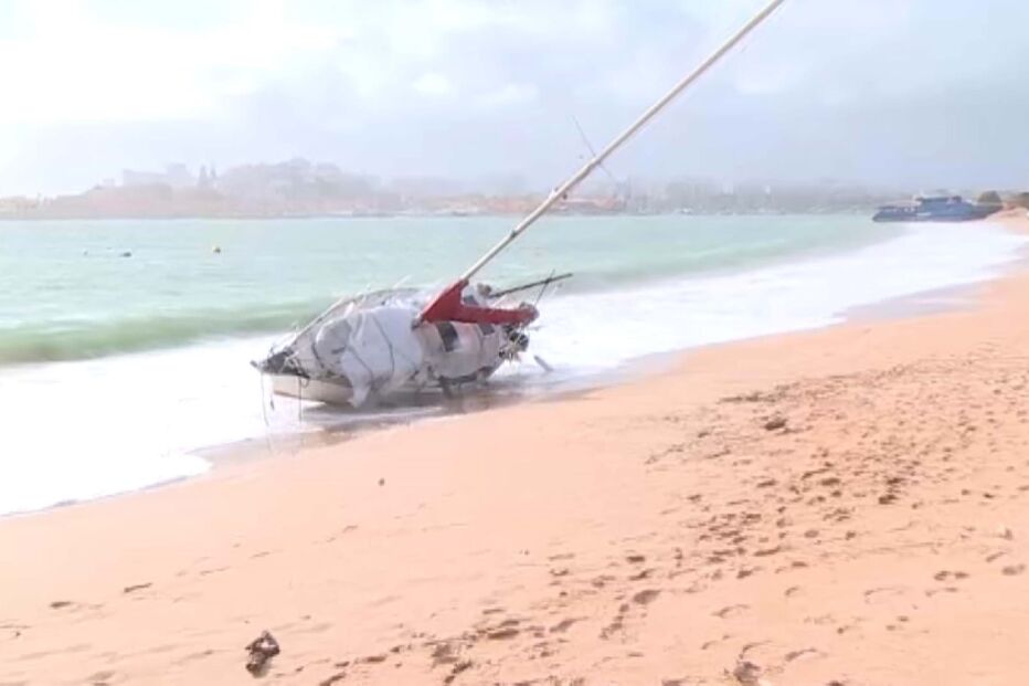 2024-03-27_18_51_14 erwgtyg4r.jpg