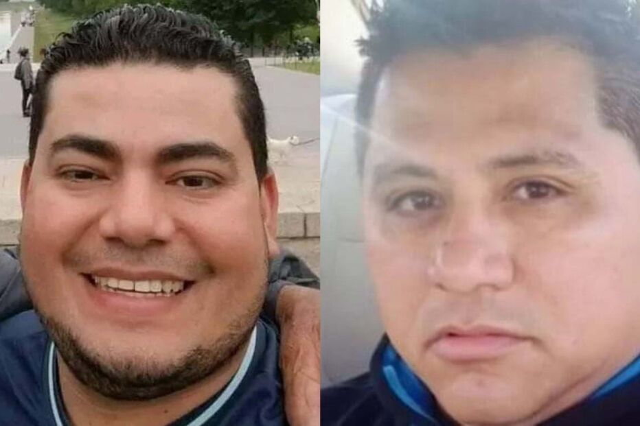 2024-03-27_19_12_36 Design sem nome (2).jpg