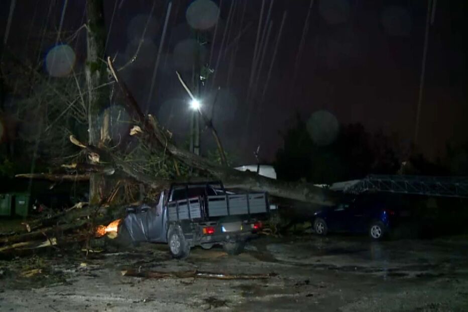 2024-03-27_21_36_39 46546tr.jpg