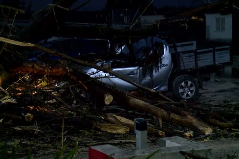 2024-03-27_21_36_45 4r54w54w.jpg