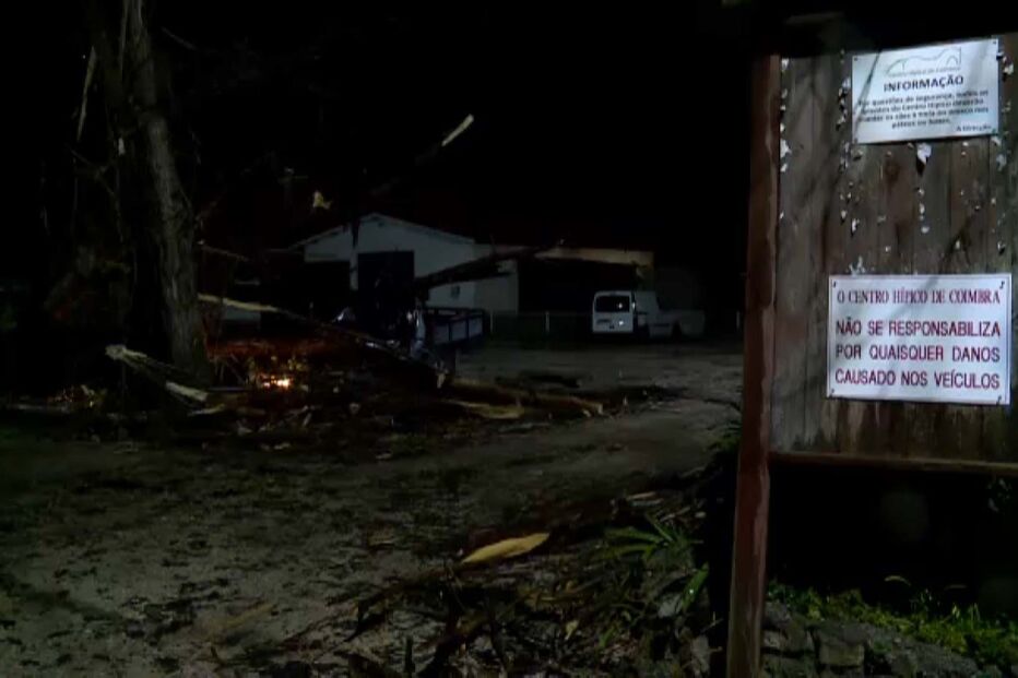 2024-03-27_21_36_50 wtw.jpg