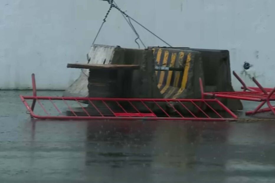 2024-03-28_17_42_56 5435454t.jpg