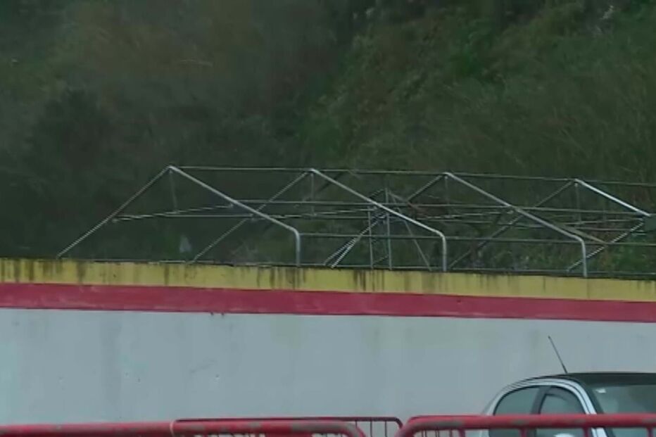 2024-03-28_17_43_02 erre.jpg