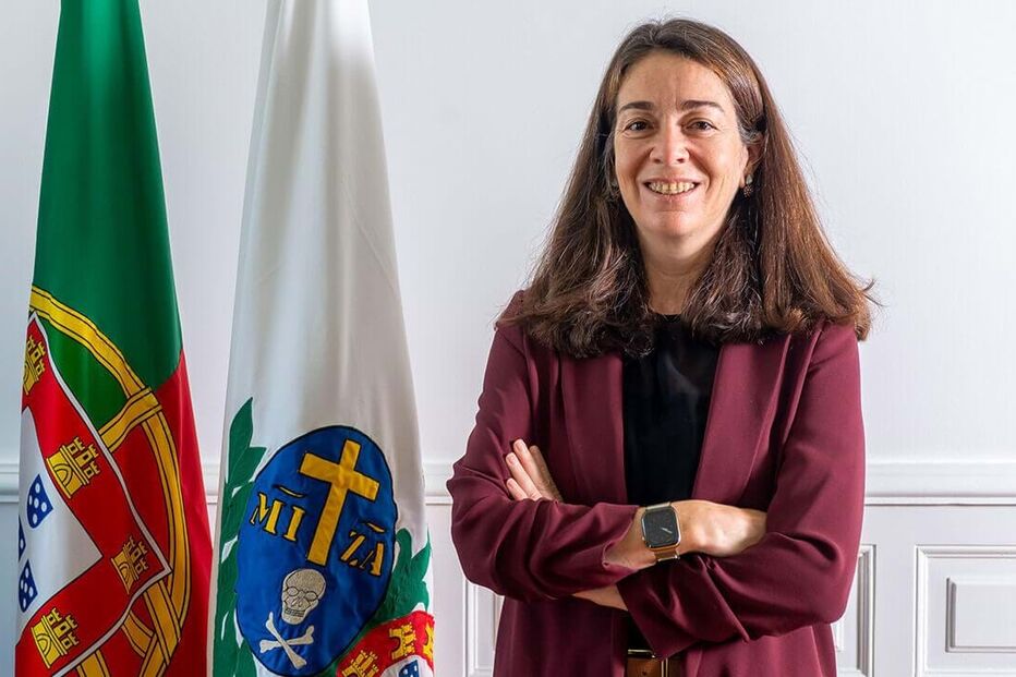 Ana Vitória Azevedo