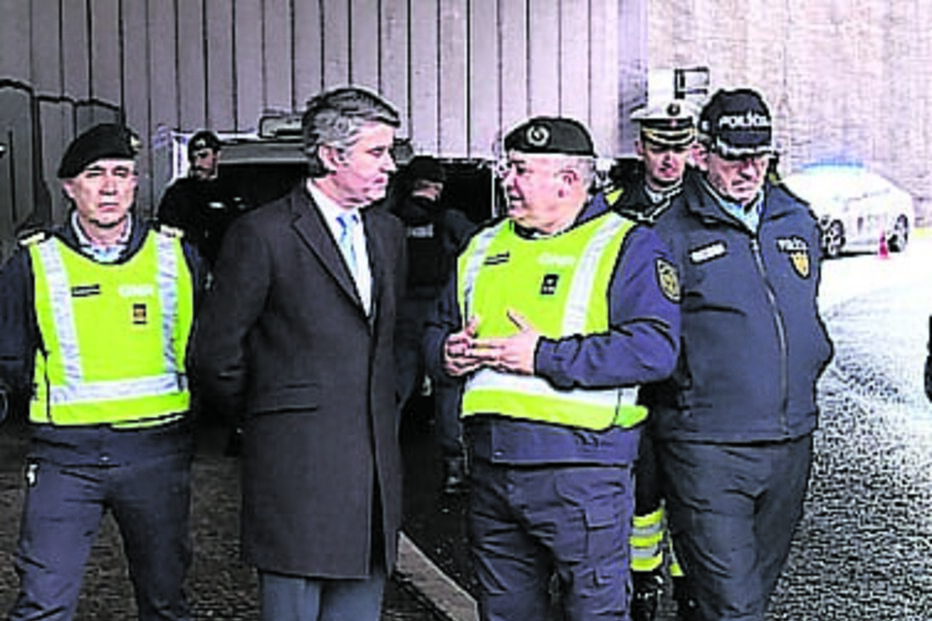 José Luís Carneiro