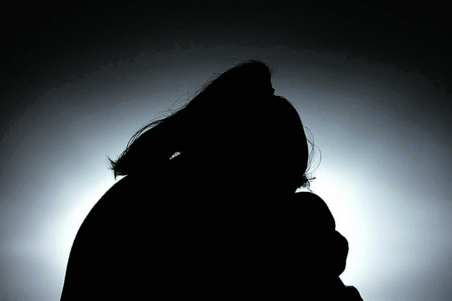 Mudança da hora traz mais risco de enfartes e acidentes