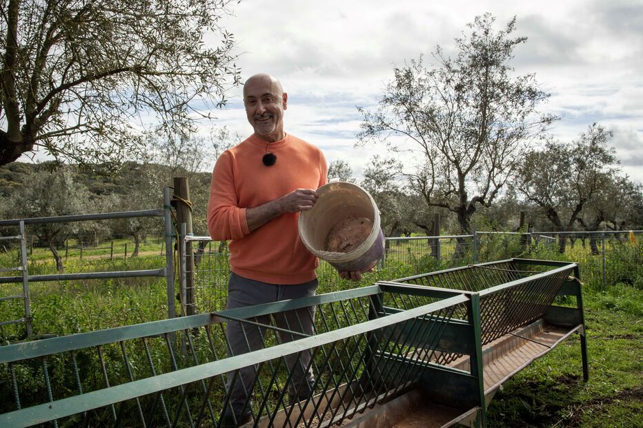 2024-03-29_12_03_05 50754154.JPG